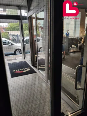 2-Zimmer-Wohnung mieten in Linz – 75,74 m², € 566 – Bild 2 von 6