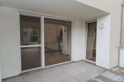 3-Zimmer-Wohnung kaufen in Neusiedl am See – 85,84 m², € 499.000 – Bild 12 von 30