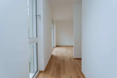 3-Zimmer-Wohnung kaufen in Neusiedl am See – 85,84 m², € 499.000 – Bild 7 von 30