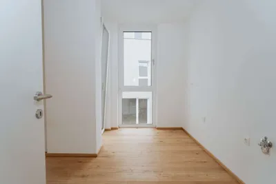 3-Zimmer-Wohnung kaufen in Neusiedl am See – 85,84 m², € 499.000 – Bild 5 von 30