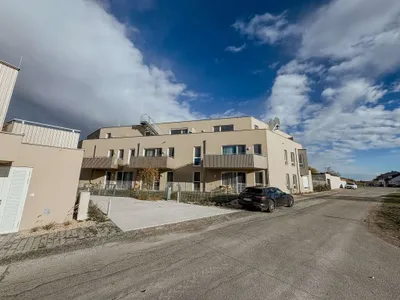 3-Zimmer-Wohnung kaufen in Neusiedl am See – 85,84 m², € 499.000 – Bild 28 von 30