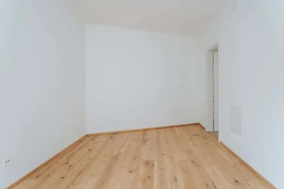 3-Zimmer-Wohnung kaufen in Neusiedl am See – 85,84 m², € 499.000 – Bild 13 von 30