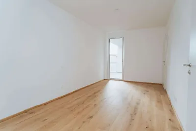 3-Zimmer-Wohnung kaufen in Neusiedl am See – 85,84 m², € 499.000 – Bild 16 von 30