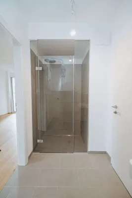 3-Zimmer-Wohnung kaufen in Neusiedl am See – 85,84 m², € 499.000 – Bild 20 von 30