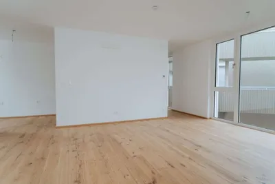 3-Zimmer-Wohnung kaufen in Neusiedl am See – 85,84 m², € 499.000 – Bild 4 von 30