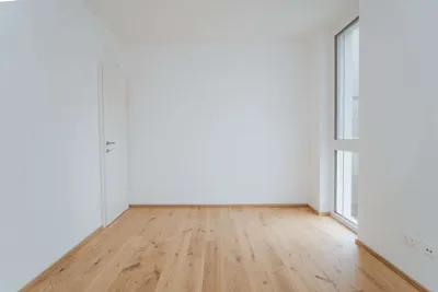 3-Zimmer-Wohnung kaufen in Neusiedl am See – 85,84 m², € 499.000 – Bild 14 von 30