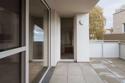 3-Zimmer-Wohnung kaufen in Neusiedl am See – 85,84 m², € 499.000 – Bild 9 von 30