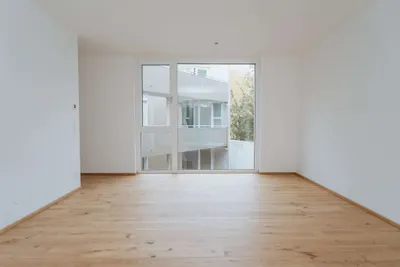 3-Zimmer-Wohnung kaufen in Neusiedl am See – 85,84 m², € 499.000 – Bild 2 von 30