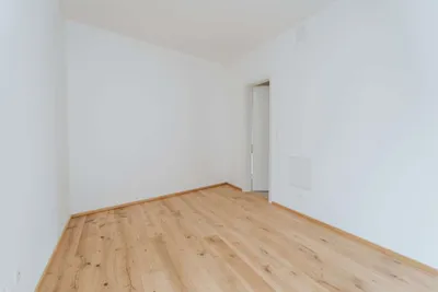 3-Zimmer-Wohnung kaufen in Neusiedl am See – 85,84 m², € 499.000 – Bild 8 von 30