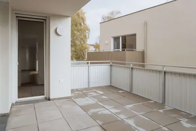 3-Zimmer-Wohnung kaufen in Neusiedl am See – 85,84 m², € 499.000 – Bild 10 von 30