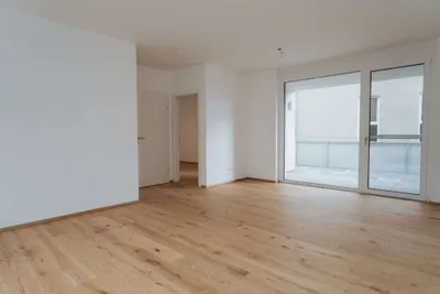 3-Zimmer-Wohnung kaufen in Neusiedl am See – 85,84 m², € 499.000 – Bild 3 von 30