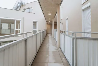 3-Zimmer-Wohnung kaufen in Neusiedl am See – 85,84 m², € 499.000 – Bild 6 von 30