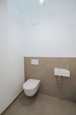 3-Zimmer-Wohnung kaufen in Neusiedl am See – 85,84 m², € 499.000 – Bild 21 von 30