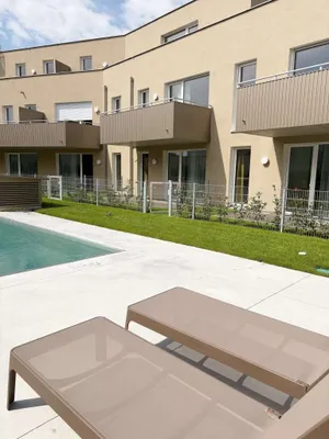 3-Zimmer-Wohnung kaufen in Neusiedl am See – 85,84 m², € 499.000 – Bild 22 von 30