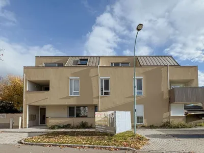 3-Zimmer-Wohnung kaufen in Neusiedl am See – 85,84 m², € 499.000 – Bild 27 von 30