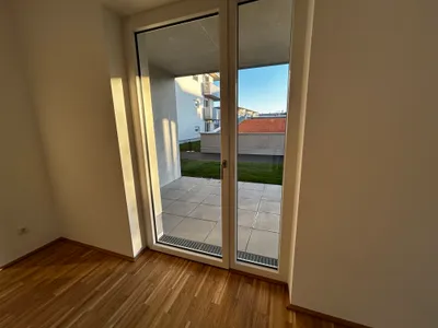 3-Zimmer-Wohnung kaufen in Urfahr-Umgebung – 93,22 m², € 507.759 – Bild 3 von 8