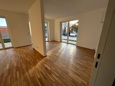 3-Zimmer-Wohnung kaufen in Urfahr-Umgebung – 93,22 m², € 507.759 – Bild 7 von 8
