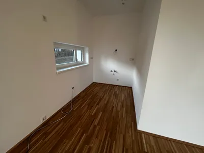 3-Zimmer-Wohnung kaufen in Urfahr-Umgebung – 93,22 m², € 507.759 – Bild 4 von 8