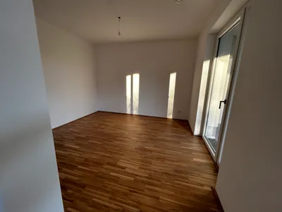 3-Zimmer-Wohnung kaufen in Urfahr-Umgebung – 93,22 m², € 507.759 – Bild 5 von 8