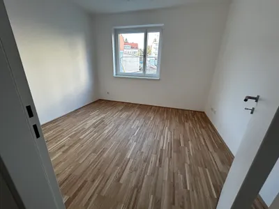 3-Zimmer-Wohnung kaufen in Urfahr-Umgebung – 93,22 m², € 507.759 – Bild 6 von 8