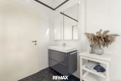 3-Zimmer-Wohnung kaufen in Graz – 102,79 m², € 460.000 – Bild 13 von 16