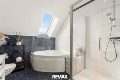 3-Zimmer-Wohnung kaufen in Graz – 102,79 m², € 460.000 – Bild 12 von 16