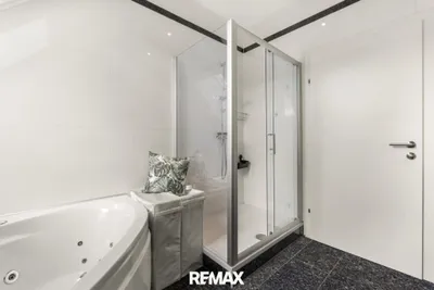 3-Zimmer-Wohnung kaufen in Graz – 102,79 m², € 460.000 – Bild 14 von 16