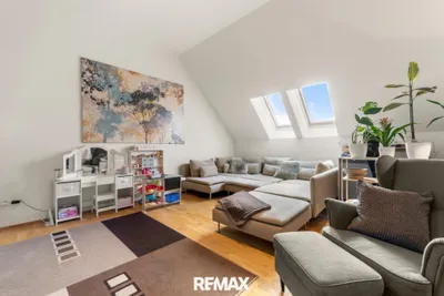 3-Zimmer-Wohnung kaufen in Graz – 102,79 m², € 460.000 – Bild 5 von 16