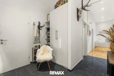 3-Zimmer-Wohnung kaufen in Graz – 102,79 m², € 460.000 – Bild 11 von 16