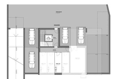3-Zimmer-Wohnung kaufen in Zell am See – 65 m², € 464.000 – Bild 3 von 6