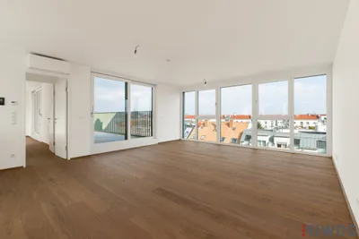 3-Zimmer-Wohnung kaufen in Wien – 110,45 m², € 849.000 – Bild 3 von 44