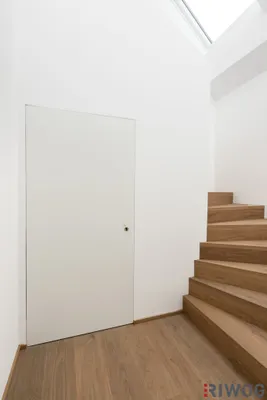 3-Zimmer-Wohnung kaufen in Wien – 110,45 m², € 849.000 – Bild 21 von 44