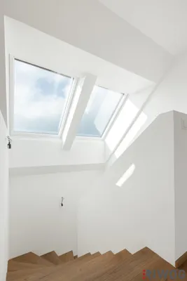 3-Zimmer-Wohnung kaufen in Wien – 110,45 m², € 849.000 – Bild 17 von 44