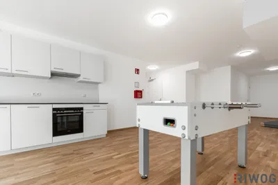 3-Zimmer-Wohnung kaufen in Wien – 110,45 m², € 849.000 – Bild 34 von 44