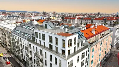 3-Zimmer-Wohnung kaufen in Wien – 110,45 m², € 849.000 – Bild 42 von 44
