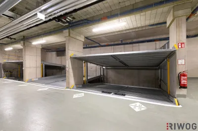 3-Zimmer-Wohnung kaufen in Wien – 110,45 m², € 849.000 – Bild 41 von 44