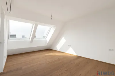 3-Zimmer-Wohnung kaufen in Wien – 110,45 m², € 849.000 – Bild 13 von 44