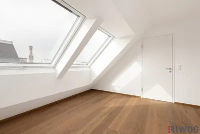 3-Zimmer-Wohnung kaufen in Wien – 110,45 m², € 849.000 – Bild 19 von 44