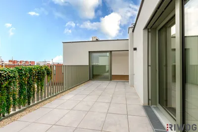 3-Zimmer-Wohnung kaufen in Wien – 110,45 m², € 849.000 – Bild 8 von 44
