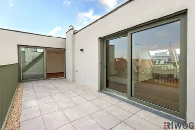 3-Zimmer-Wohnung kaufen in Wien – 110,45 m², € 849.000 – Bild 7 von 44