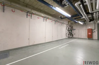 3-Zimmer-Wohnung kaufen in Wien – 110,45 m², € 849.000 – Bild 38 von 44