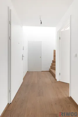 3-Zimmer-Wohnung kaufen in Wien – 110,45 m², € 849.000 – Bild 22 von 44