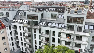 3-Zimmer-Wohnung kaufen in Wien – 110,45 m², € 849.000 – Bild 24 von 44