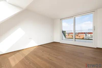 3-Zimmer-Wohnung kaufen in Wien – 110,45 m², € 849.000 – Bild 12 von 44