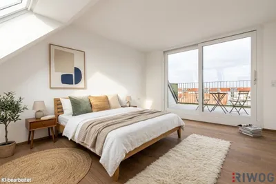 3-Zimmer-Wohnung kaufen in Wien – 110,45 m², € 849.000 – Bild 11 von 44