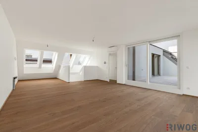 3-Zimmer-Wohnung kaufen in Wien – 110,45 m², € 849.000 – Bild 16 von 44