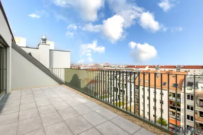 3-Zimmer-Wohnung kaufen in Wien – 110,45 m², € 849.000 – Bild 10 von 44