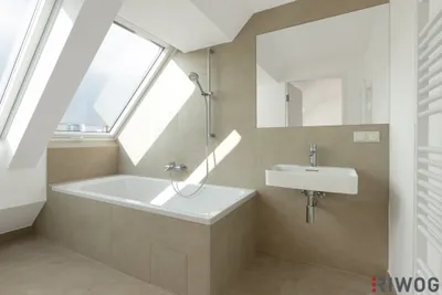 3-Zimmer-Wohnung kaufen in Wien – 110,45 m², € 849.000 – Bild 20 von 44
