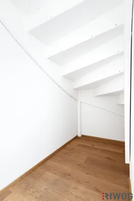 3-Zimmer-Wohnung kaufen in Wien – 110,45 m², € 849.000 – Bild 23 von 44