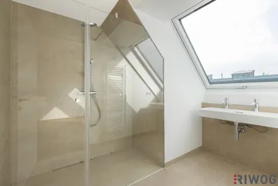 3-Zimmer-Wohnung kaufen in Wien – 110,45 m², € 849.000 – Bild 14 von 44